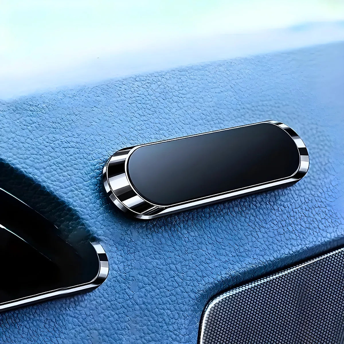 Suporte de Celular Magnético para Carros