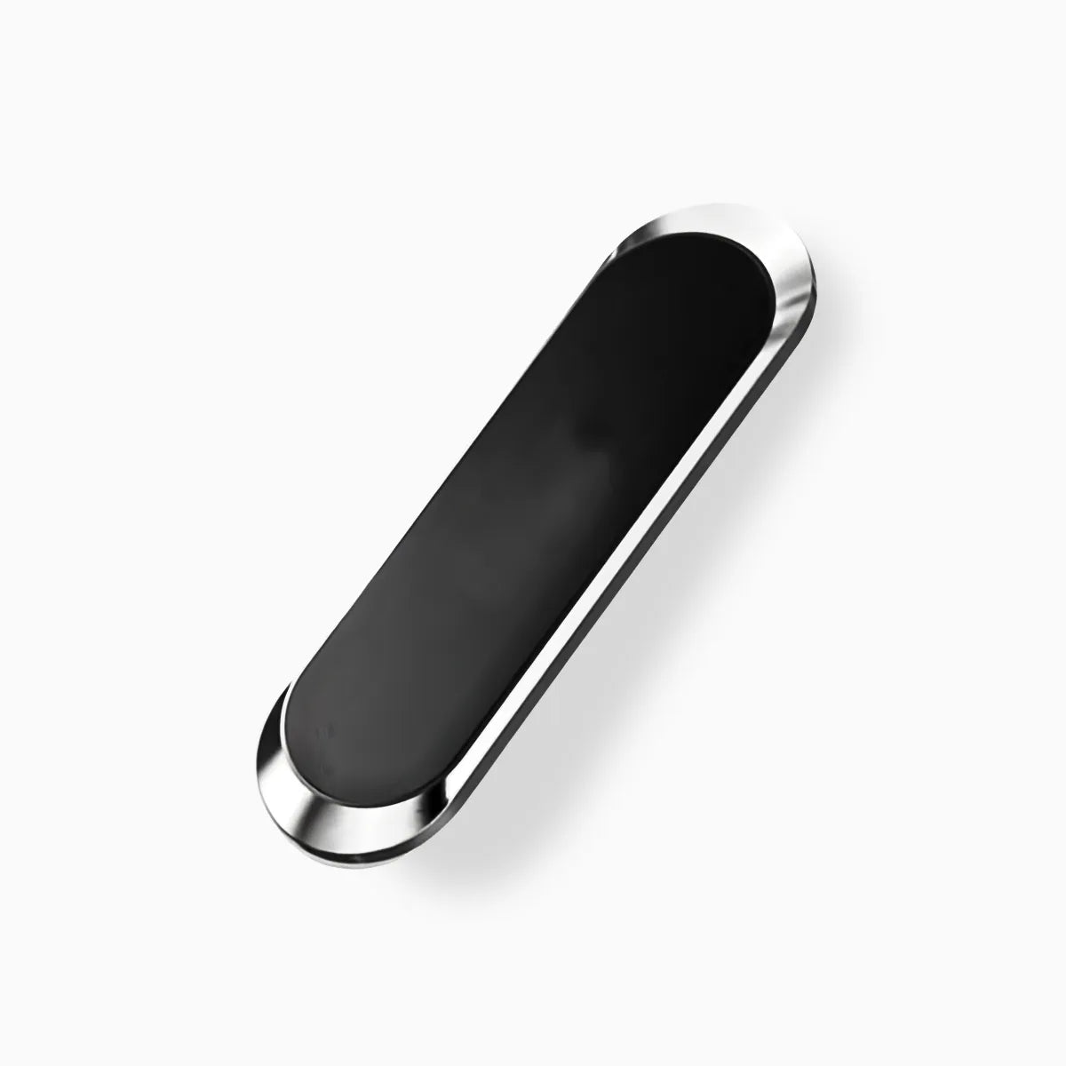 Suporte de Celular Magnético para Carros