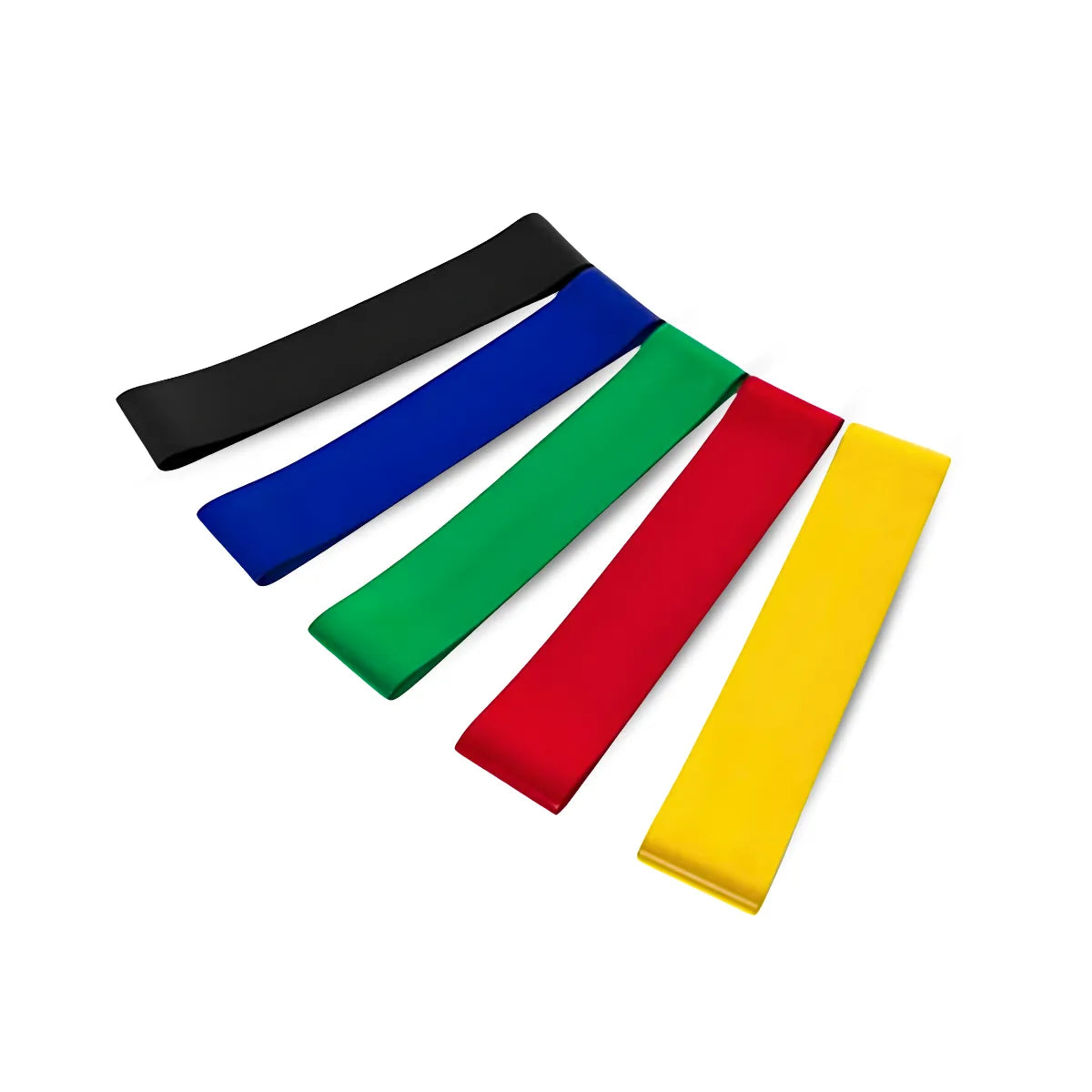 Kit academia