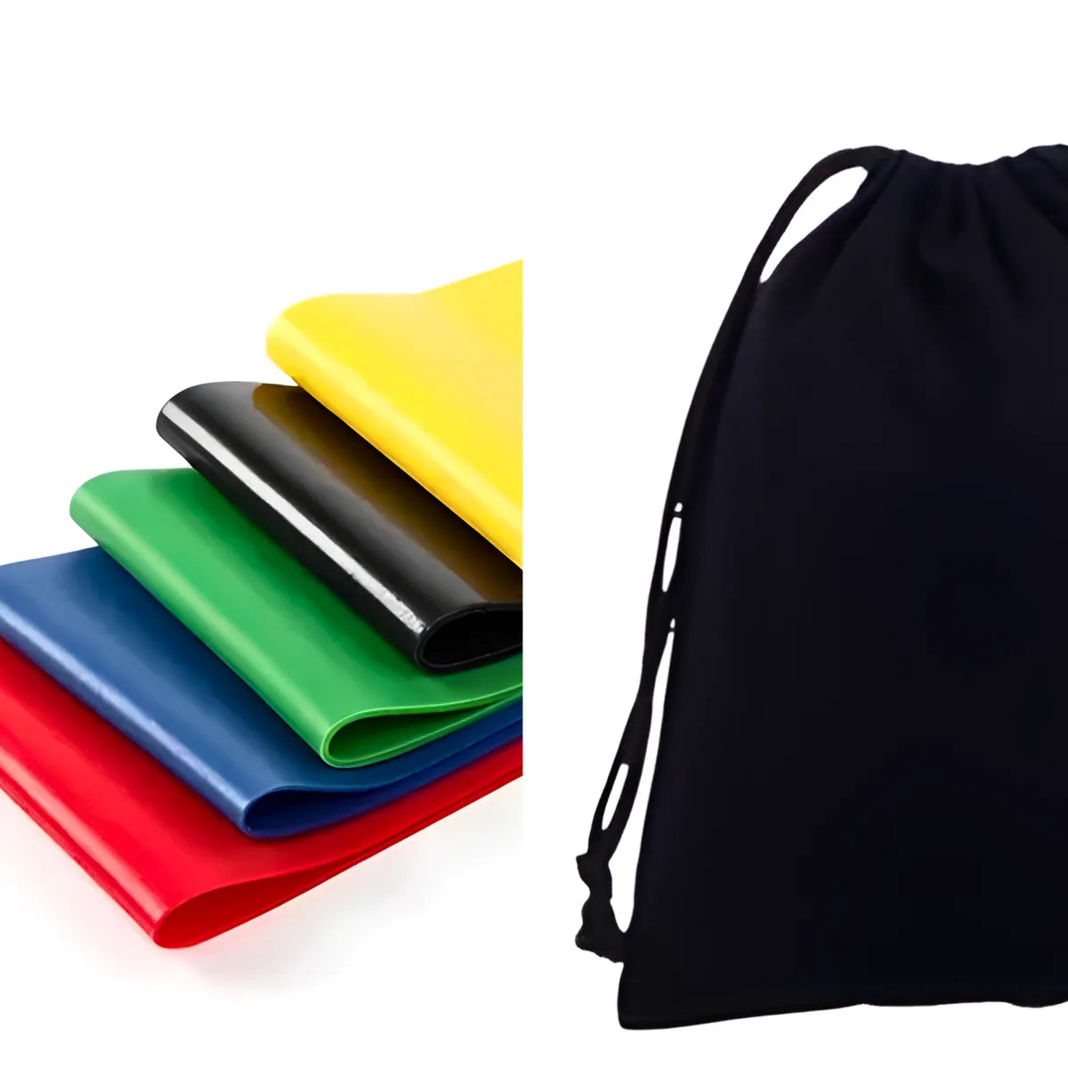 Kit academia