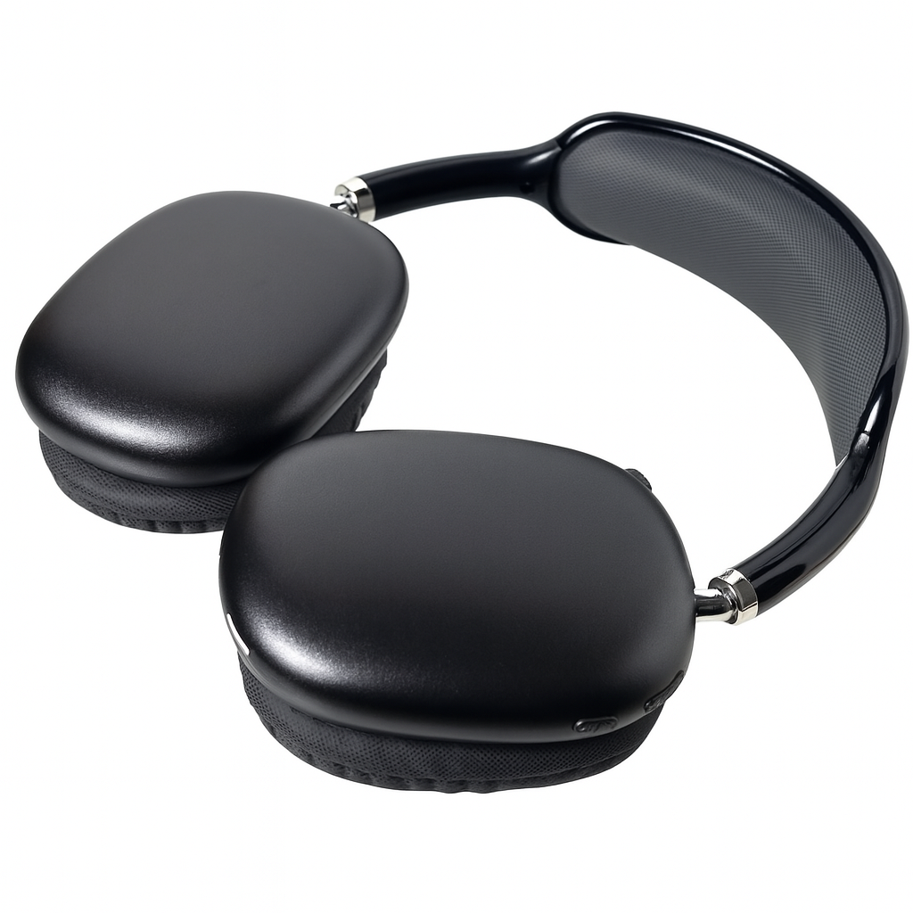 Fone Bluetooth A2096 Com Redutor de Ruídos